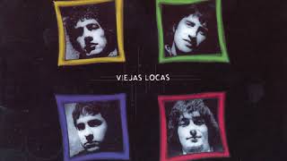 Viejas Locas - Homero (Remasterizado) - Sigue Pegando
