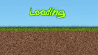 Celebrity minecraft like interactive video game - chapter 1 (work in progress) Net Worth