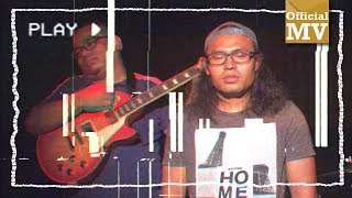 The Grenggg - Tak Tun Tuang (Jawa Ver.)(Official Music Video)