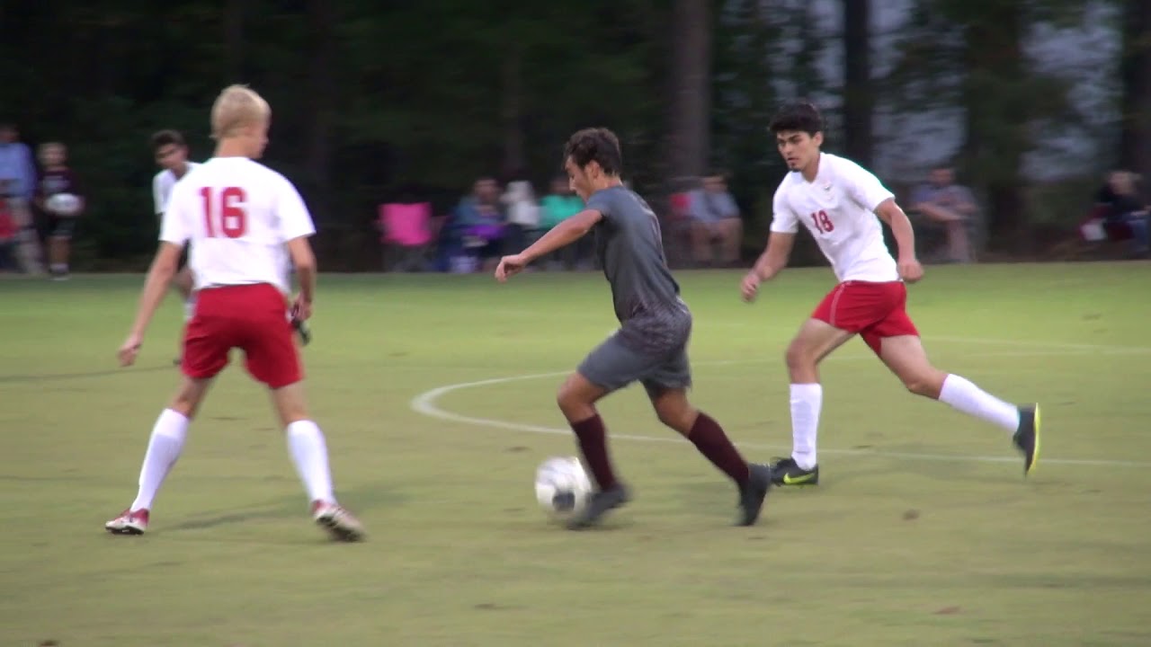east-wake-academy-soccer-2019-youtube