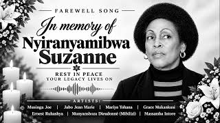 ITAHIRE MUBYEYI (NYIRANYAMIBWA SUZANNE-mp4)