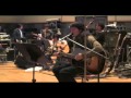 Park Yong Ha @ 30 September 2008 # V