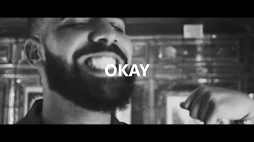 (FREE FOR PROFIT USE) Drake x Quavo Type Beat - "Okay" Free For Profit Beats