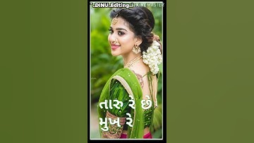 ,,Ranjit Suvan Timli Whatasap Status 2021