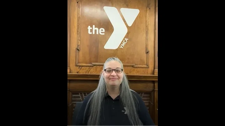 Ann-Margaret Gutierrez, Vice-President of Operations