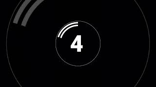 LEETCODE VARIANTS  #2#coding #github #codinglife #coder #coders #programming #programmer #tutorial