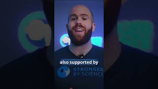 Are People Good at Predicting Reps in Reserve?
In this video, Pak from Stronger By Science touches on whether people are actually good at predicting their repetitions in reserve.
Gain access to 28 FREE Programs:
https://www.strongerbyscience.com/newsletter/
Want us to help you reach your goals?
https://strongerbyscience.com/coaching
#repsinreserve #rpe #rir
Are People Good at Predicting Reps in Reserve? Are People Good at Predicting Reps in Reserve?