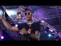 Wizkid, Ceeza Milli, Starboy Crew Perform "SOCO" At #GidiFest2018