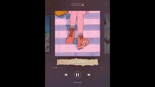 T H I S  I S  M E -The Greatest Showman Slowed Reverb