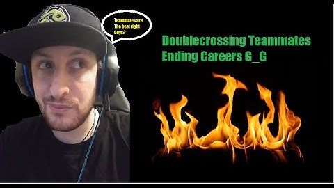 Alien swarm: reactive drop! NO HP! GODLY DODGES! just to have this happen...