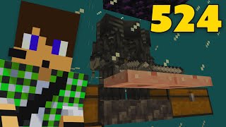 Minecraft ITA S6 E524