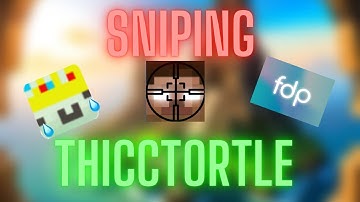 Sniping @Tortleeeeeeeeee Herobrine.org cheating