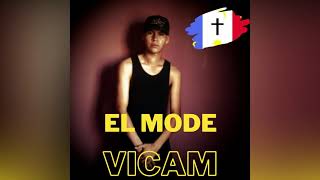 El Mode - Vicam