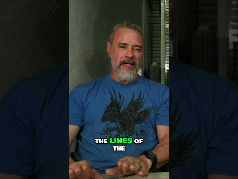 JM Talks Design