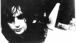 Syd Barrett &quot;Gigolo Aunt&quot; Take 9