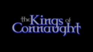 Farewell To Carlingford - The Kings Of Connaught chords