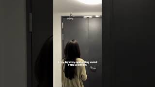 keshi - 2 soon #cover #singing #song #music #shorts #youtubeshorts #live #trending #relaxing #rnb screenshot 1