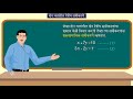 10th maths 1  chapter01  topic01    marathi medium