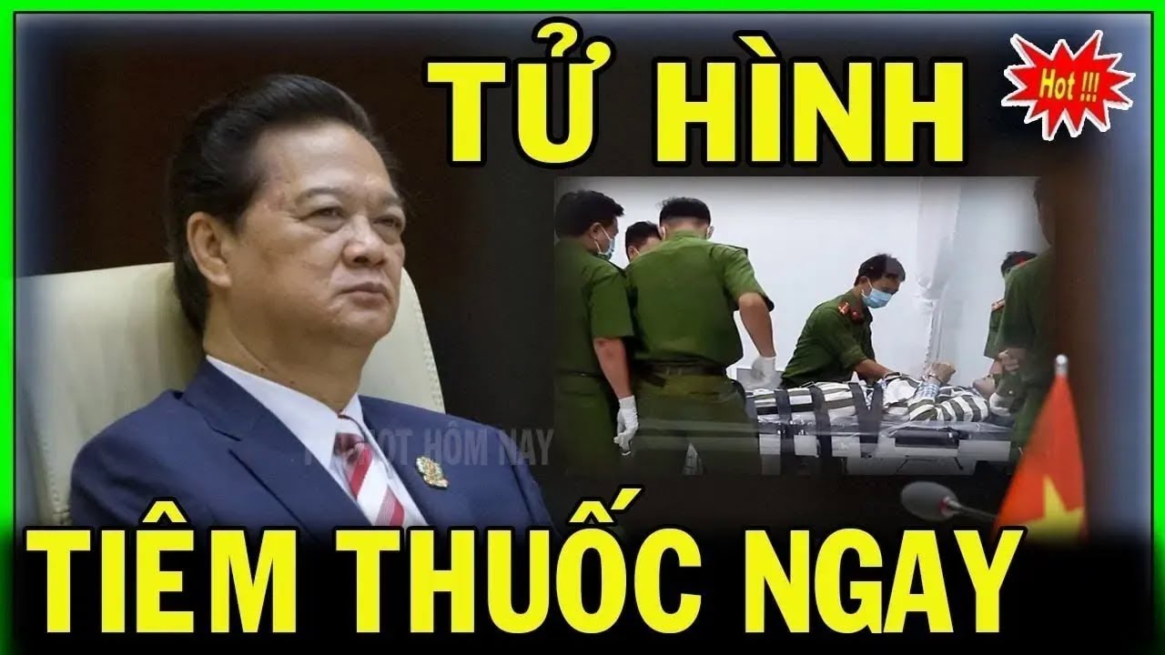 Tin tức Việt mới nhất ngày 17/01/2026 Tin nóng Việt Nam và Thế Giới 24h qua