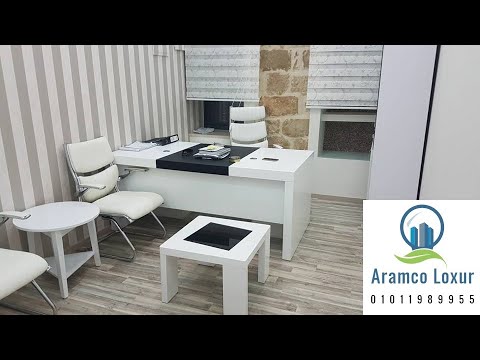 شقة للايجار فى الاقصر قريبه من ميدان صلاح الدين LQ22362020 