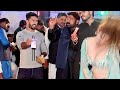 Newpakistanimujradance 4k leatest new dance