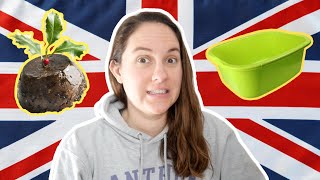 I already regret this video: my controversial opinions about the UK