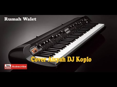 aisyah---dj---cover-karaoke-versi-orkes