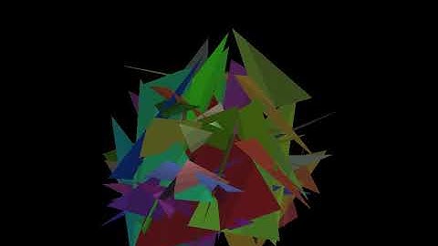 dd6min2 een portrait mpeg4...