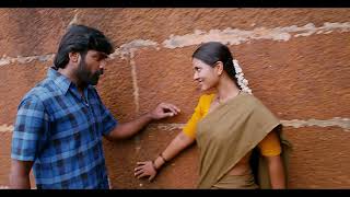 Koodamela Koodavechu - Rummy Movie Vijay Sethupathi Aishwarya Rajesh