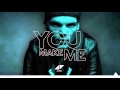 Avicii   You Make Me Pete Tong Radio 1 Premiere ◢◤