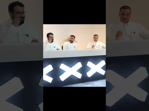 سؤال مربك اكسبلور  ابوسحب سام مقمقش ثع تربيعة قوت تالينت بلوت