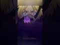 THE ULTIMATE SACRIFICE | Fullmetal Alchemist: Brotherhood AMV➤Screen Music Hub - Desert Ash Exchange