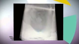 US Art Supply® Brand Premium High Quality 8x10 White Picture screenshot 1