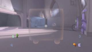 Quantum Conundrum - Red Wing - 5. The Greatest Puzzle In The World  Tribute - Time + Shifts