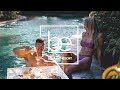 Resort Promotional Video - BE Grand Resort, Bohol - Philippines