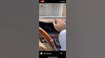 دعاء شراء السيارة جديدة او مستعملة When You Pay New Or Used Cars 