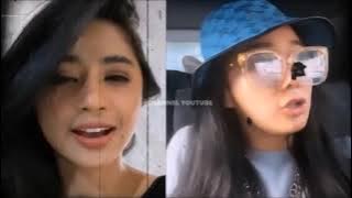 SKAKMAT!! Soimah Bantu Dewi Persik Bungkam Denise Chadel , Yang Buat Warganet Kesal‼️