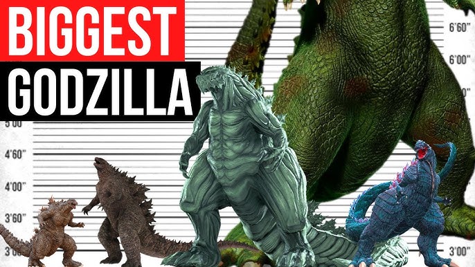 AstroMonster, Kisser of Beasts on X: Quick comparison of