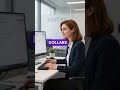 Yahoo Employees Lost Millions Because They Didn't Understand Stock Options