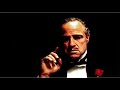 Playlist make you feel like a gangster | Gentleman Songs | Mafia Boss