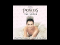 The Princess Diaries (The Score) - Mia Visits the Consulate