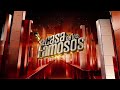 os juegos de la seducción