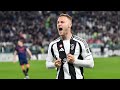 Juve's Collapse! Koopmeiners Sale, UCL Nightmare, &amp; Brutal Reality