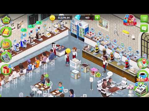 tips-and-tricks-for-my-cafe:-recipes-and-stories