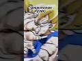 (Cover) Sayajin Descolado | mhrap #covergeek #dragonball #musicageek musica