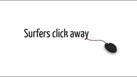 Net-Translators: Localization and Translation Mistakes Carry Surprising Costs