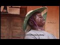 Onye ozi oma part 1  nigerian nollywood igbo comedy movie subtitled in english