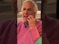 Henry Winkler Reveals Why He Thinks Taylor Swift & Travis Kelce Are A Perfect Match #shorts