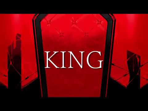 【医療系大学生が】KING【歌ってみた】／如月ゆう