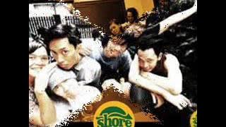 SHORE Untukmu